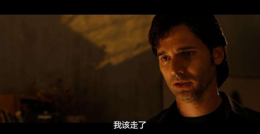 QQ截图20220106191945.png