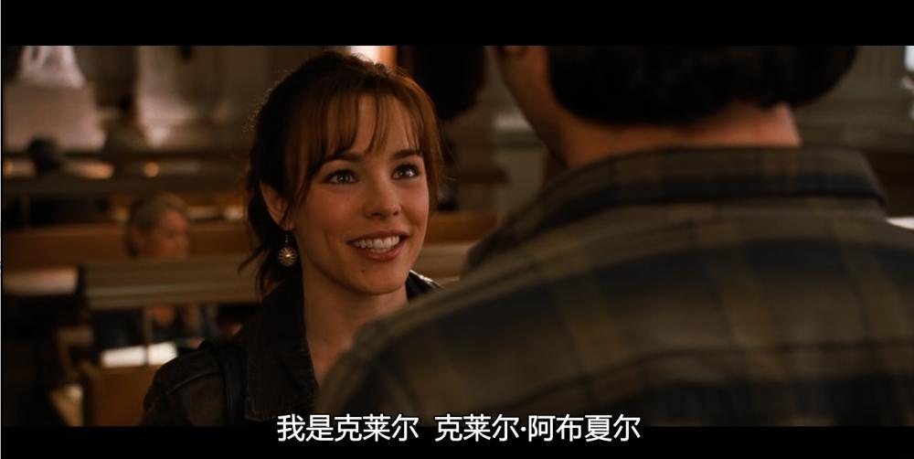 QQ截图20220106192217.png