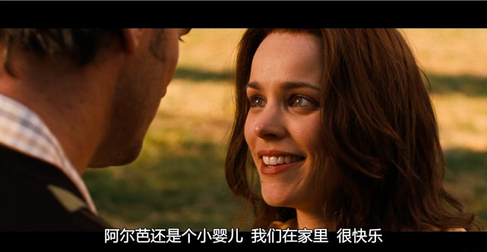 QQ截图20220106192353.png