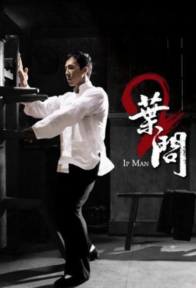 QQ浏览器截图20220106213308.png