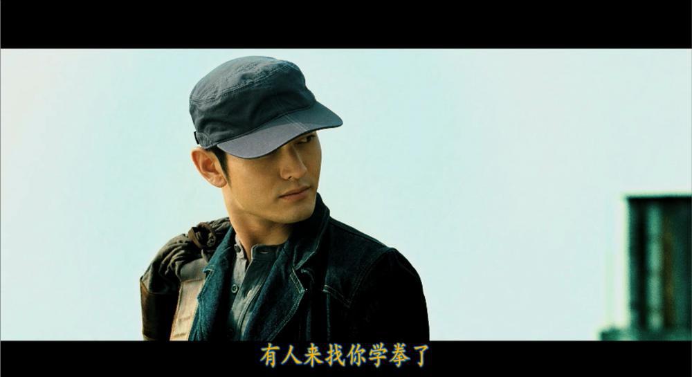 叶问2.Ip.Man.2.2010.CHINESE.2160p.BluRay.x265.8bit.SDR.DTS-HD.MA.TrueHD.7.1.Atmos-SWTY.jpg