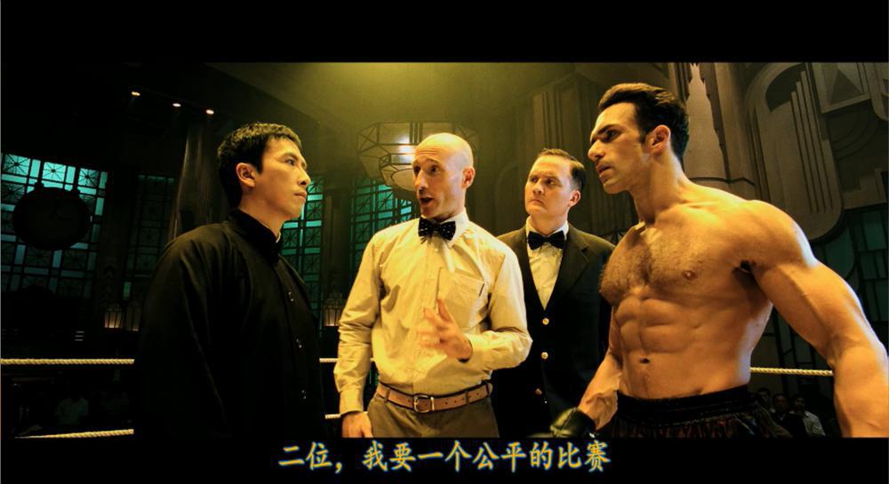 叶问2.Ip.Man.2.2010.CHINESE.2160p.BluRay.x265.8bit.SDR.DTS-HD.MA.TrueHD.7.1.Atmos-SWTY.jpg