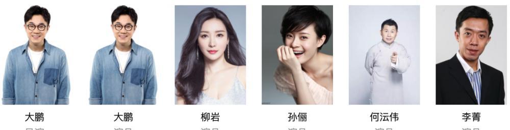 截屏2022-01-07 08.08.55.png