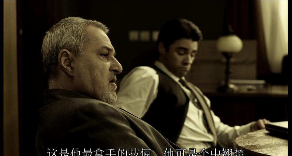 QQ截图20220107111345.png