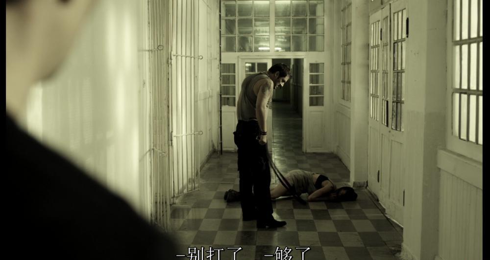 QQ截图20220107111411.png