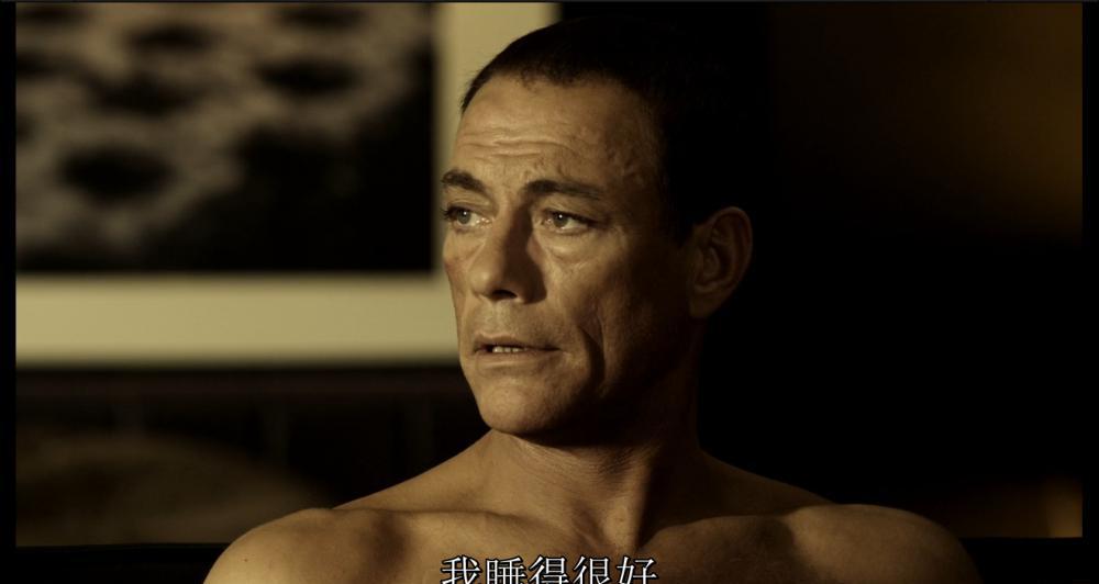 QQ截图20220107111500.png