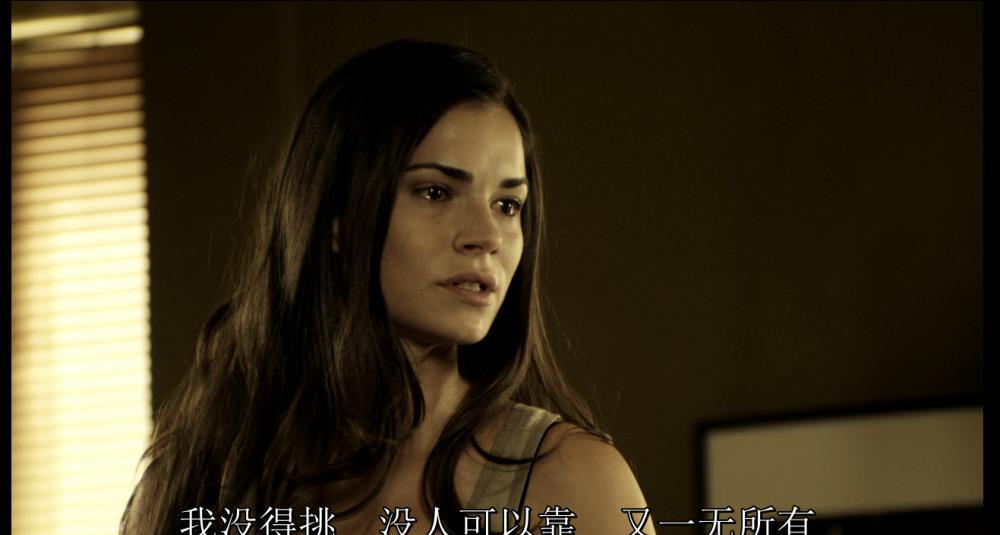 QQ截图20220107111541.png