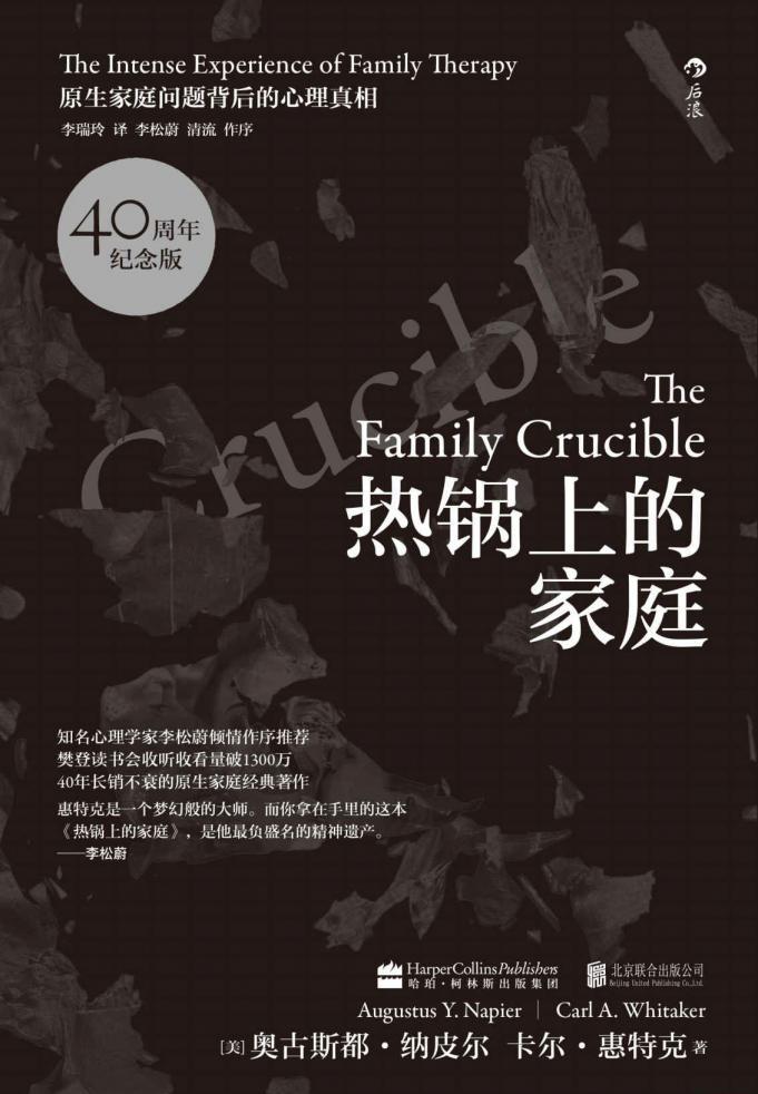 热锅上的家庭： 家庭问题背后的心理真相.jpeg