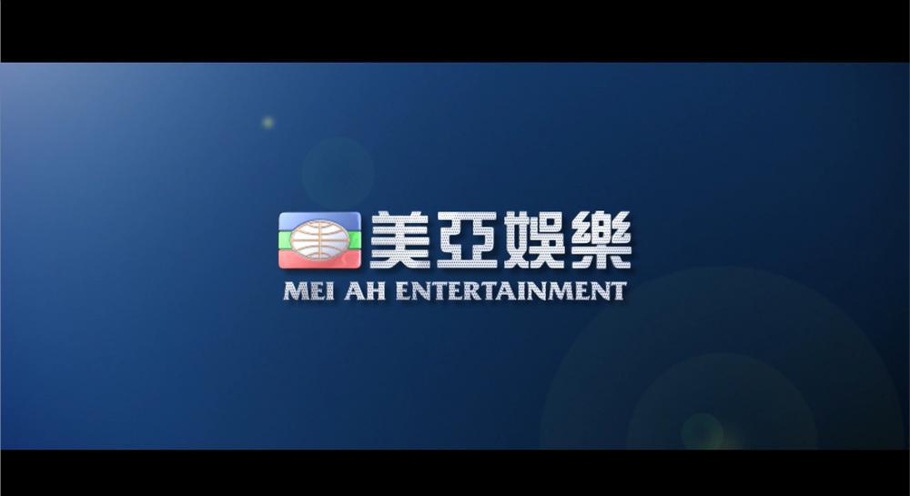 一代宗师.dydao]The Grandmaster 2013 2160p Blu-ray HEVC DTS-HD MA 7.1-HDWinGr.mkv_20220.jpg
