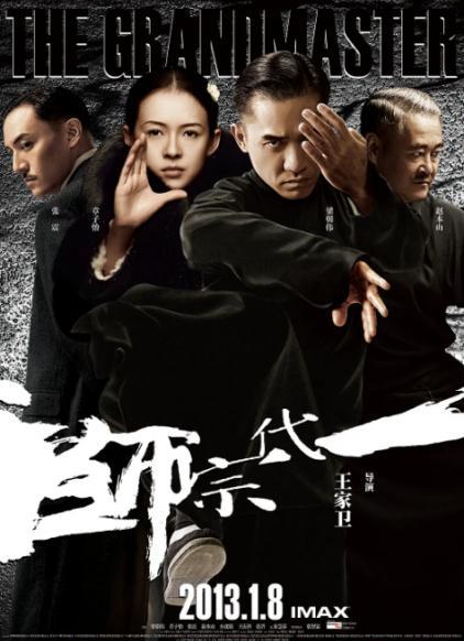 QQ浏览器截图20220107201824.png