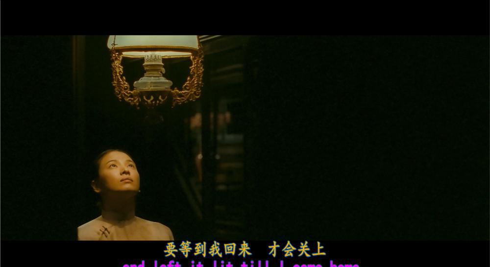 一代宗师.dydao]The Grandmaster 2013 2160p Blu-ray HEVC DTS-HD MA 7.1-HDWinGr.mkv_20220.jpg