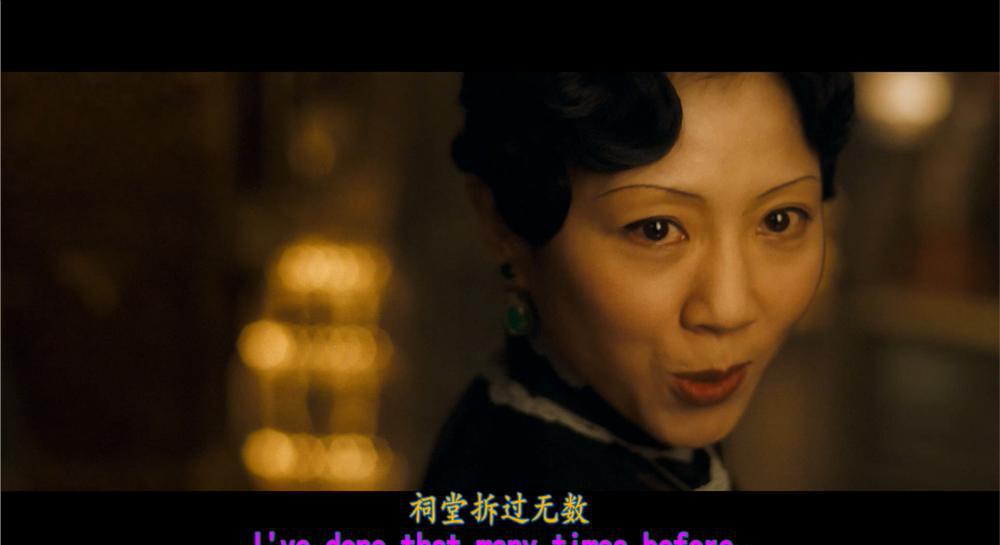 一代宗师.dydao]The Grandmaster 2013 2160p Blu-ray HEVC DTS-HD MA 7.1-HDWinGr.mkv_20220.jpg