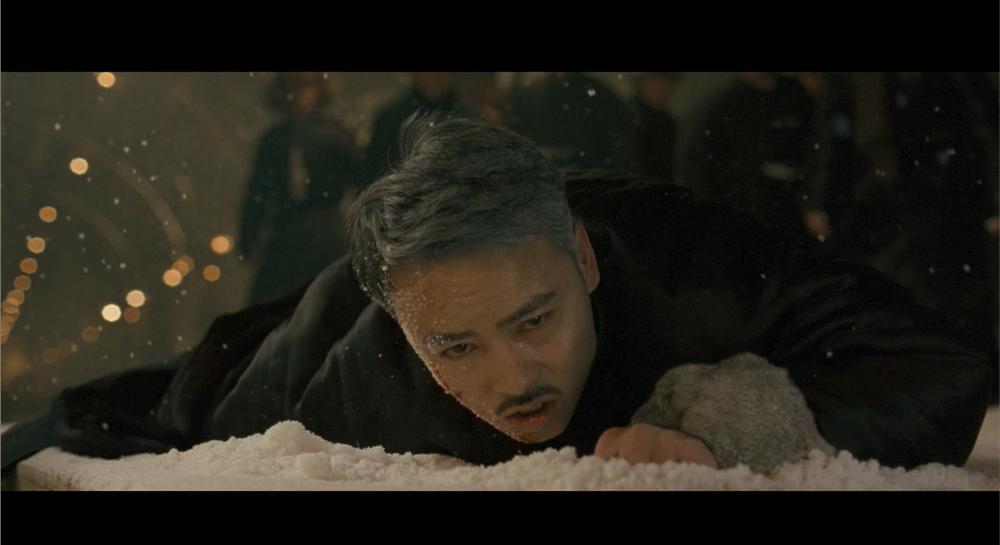 一代宗师.dydao]The Grandmaster 2013 2160p Blu-ray HEVC DTS-HD MA 7.1-HDWinGr.mkv_20220.jpg