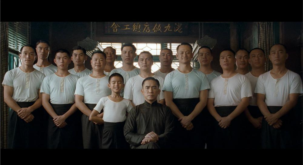 一代宗师.dydao]The Grandmaster 2013 2160p Blu-ray HEVC DTS-HD MA 7.1-HDWinGr.mkv_20220.jpg