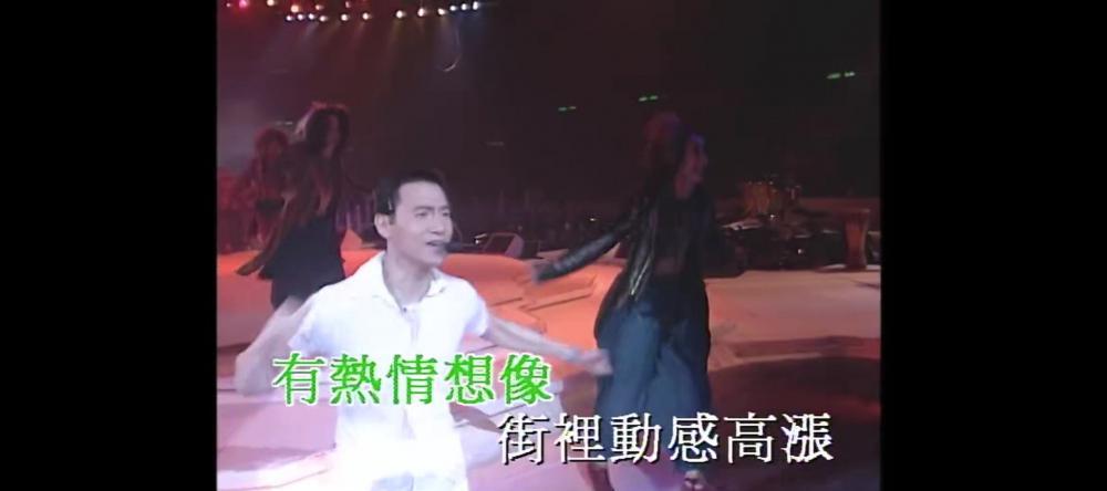 Screenshot_20220108_082750_com.baidu.netdisk.jpg