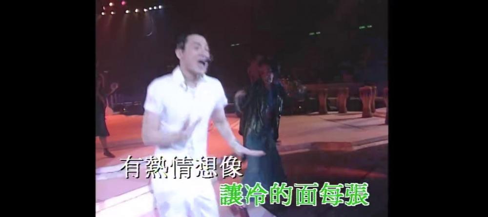 Screenshot_20220108_082748_com.baidu.netdisk.jpg