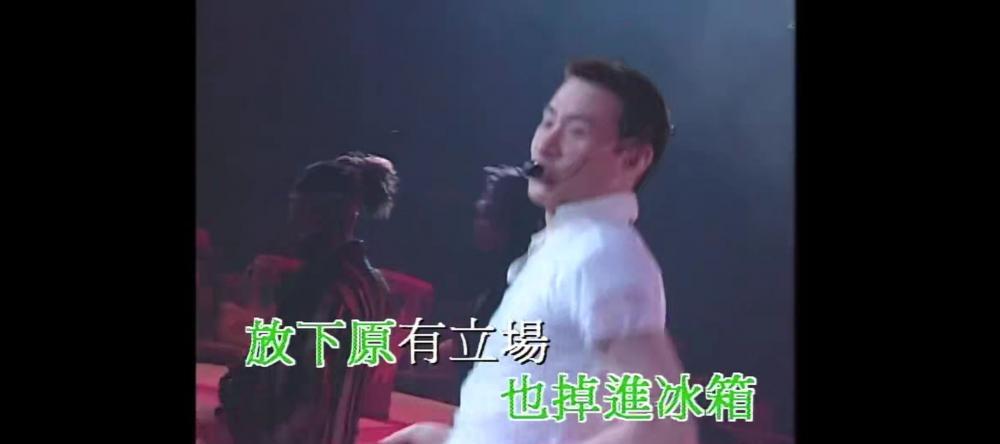 Screenshot_20220108_082738_com.baidu.netdisk.jpg