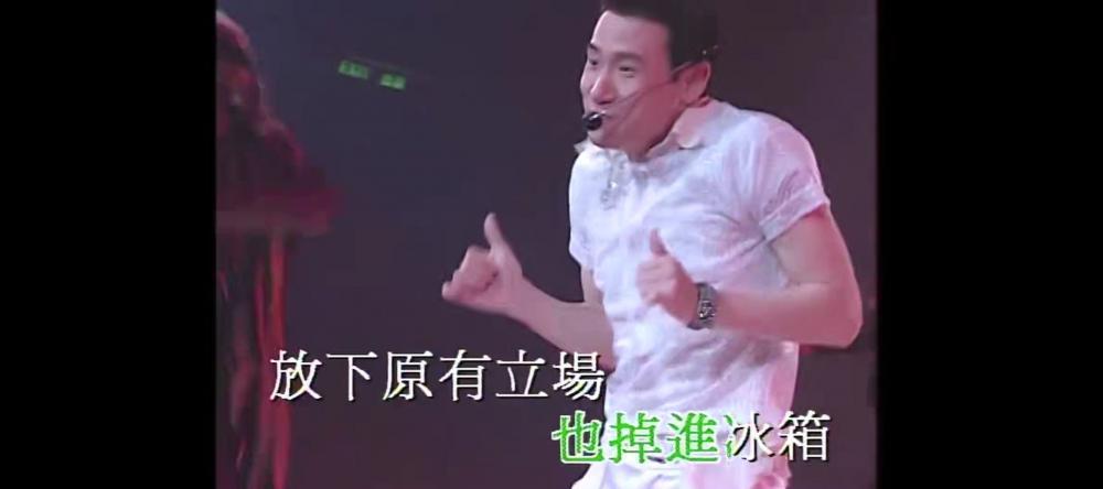 Screenshot_20220108_082736_com.baidu.netdisk.jpg