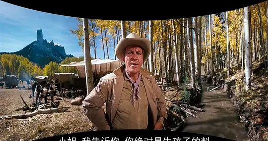 p2501496525.webp.jpg