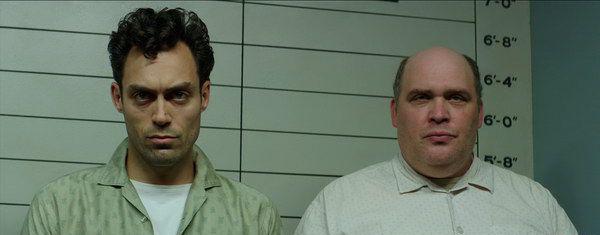 Suburbicon.mkv_20220108_183849.020.jpg