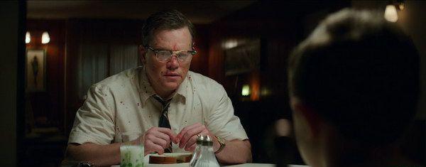 Suburbicon.mkv_20220108_183946.782.jpg
