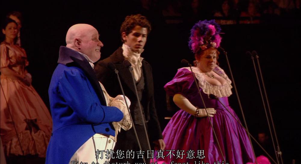 悲惨世界25周年纪念演出.Les.Miserables.in.Concert.25th.2010.1080p.BluRay.x265-RARBG.mkv.jpg