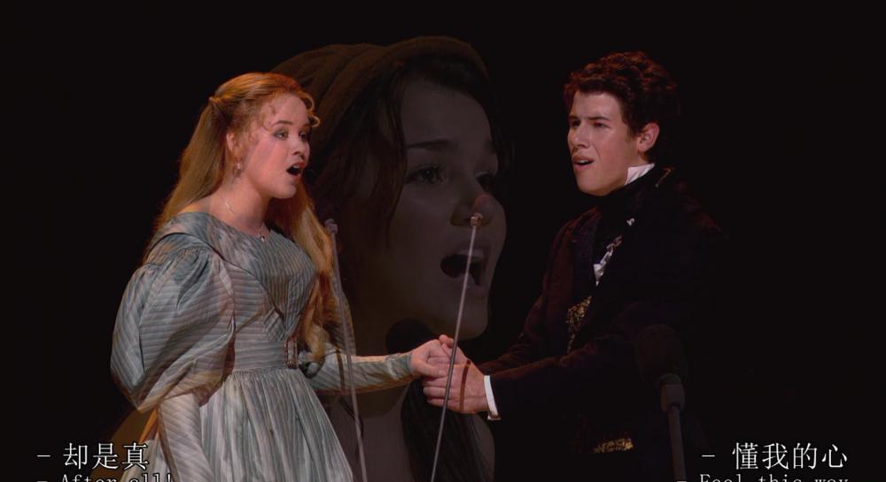 悲惨世界25周年纪念演出.Les.Miserables.in.Concert.25th.2010.1080p.BluRay.x265-RARBG.mkv.jpg