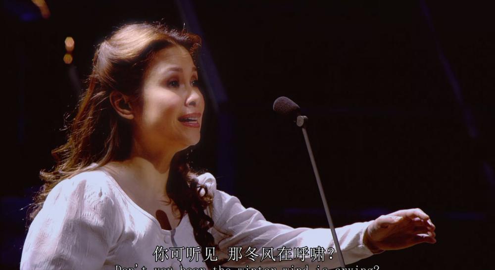 悲惨世界25周年纪念演出.Les.Miserables.in.Concert.25th.2010.1080p.BluRay.x265-RARBG.mkv.jpg
