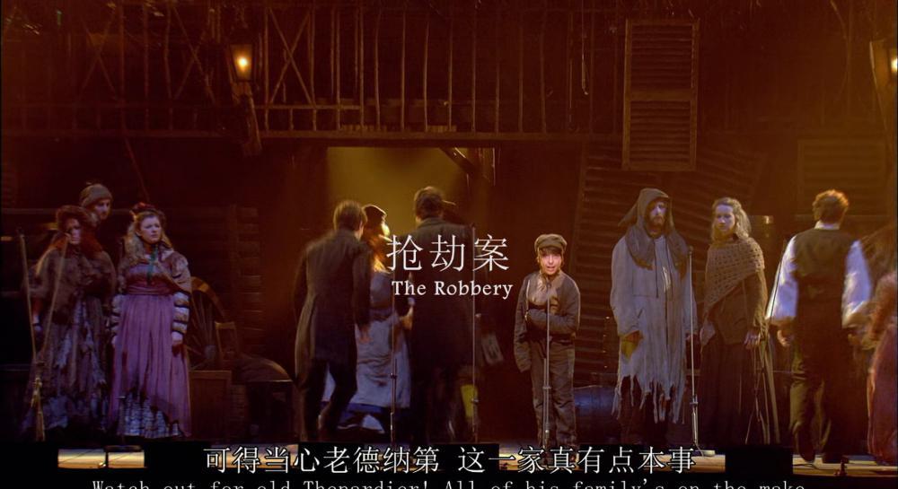 悲惨世界25周年纪念演出.Les.Miserables.in.Concert.25th.2010.1080p.BluRay.x265-RARBG.mkv.jpg