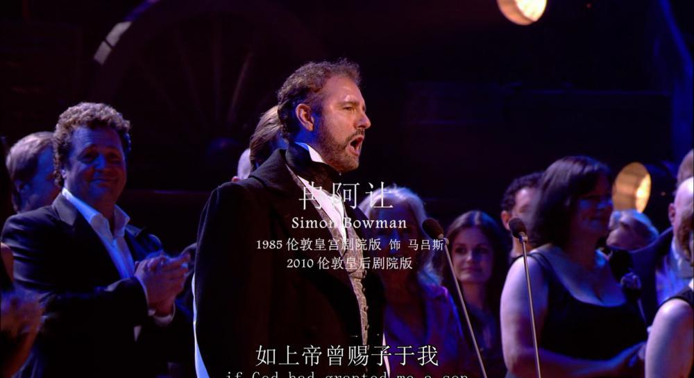 悲惨世界25周年纪念演出.Les.Miserables.in.Concert.25th.2010.1080p.BluRay.x265-RARBG.mkv.jpg