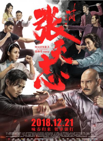 QQ浏览器截图20220109101002.png