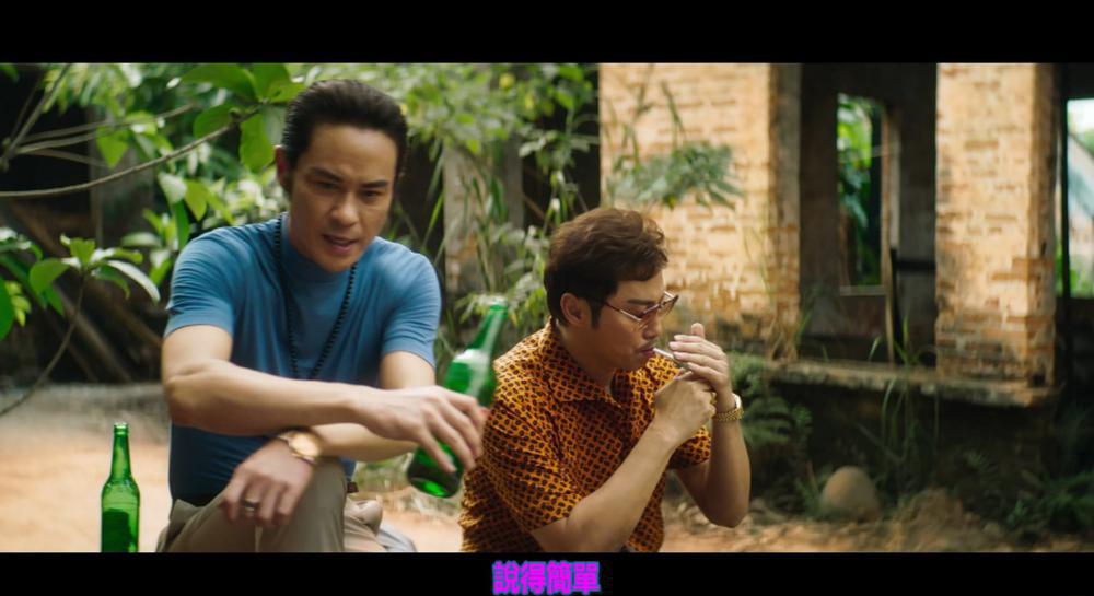 叶问外传.Master.Z.Ip.Man.Legacy.2018..1080p.BluRay.REMUX.HEVC.DTS-HD.MA.TrueHD.7.1.Atm.jpg