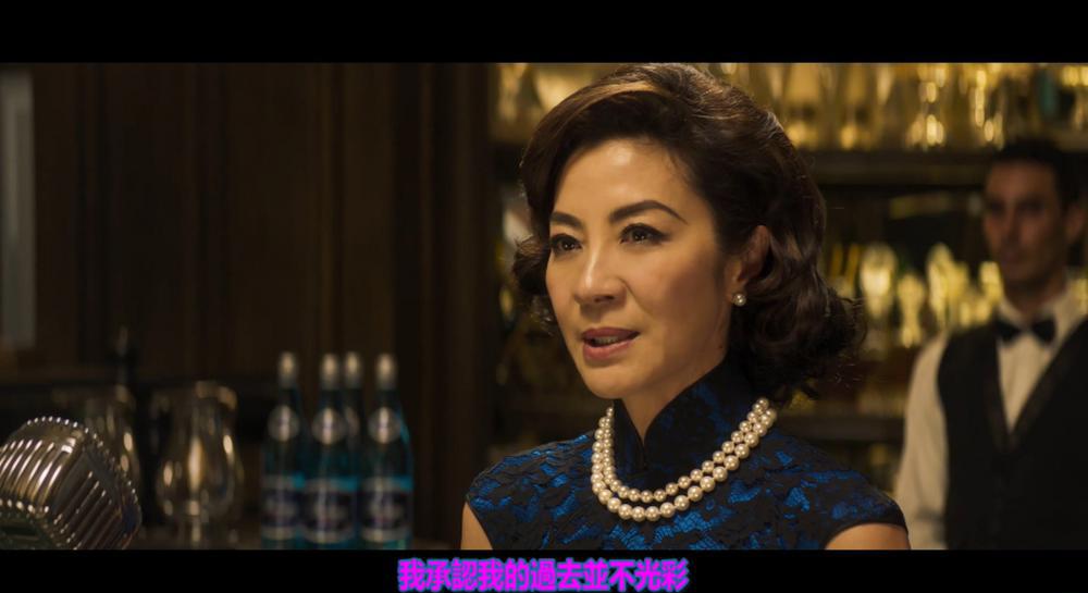 叶问外传.Master.Z.Ip.Man.Legacy.2018..1080p.BluRay.REMUX.HEVC.DTS-HD.MA.TrueHD.7.1.Atm.jpg