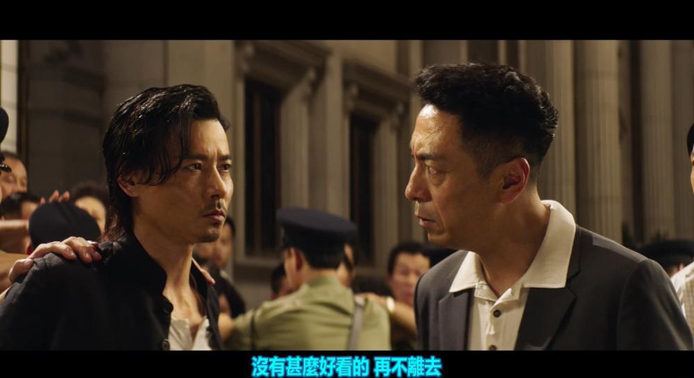 叶问外传.Master.Z.Ip.Man.Legacy.2018..1080p.BluRay.REMUX.HEVC.DTS-HD.MA.TrueHD.7.1.Atm.jpg