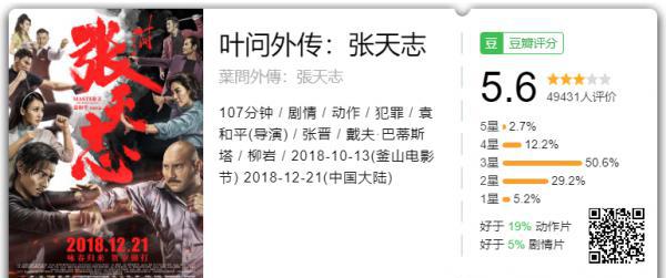 叶问外传：张天志.png