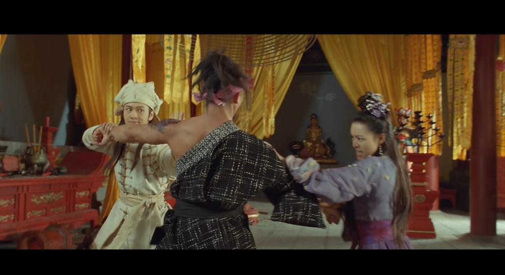 唐伯虎点秋香2之四大才子.Flirting.Scholar.2.2010.HKG.Blu-ray.1080p.HEVC.DTS-HD.MA.7.1-P.jpg