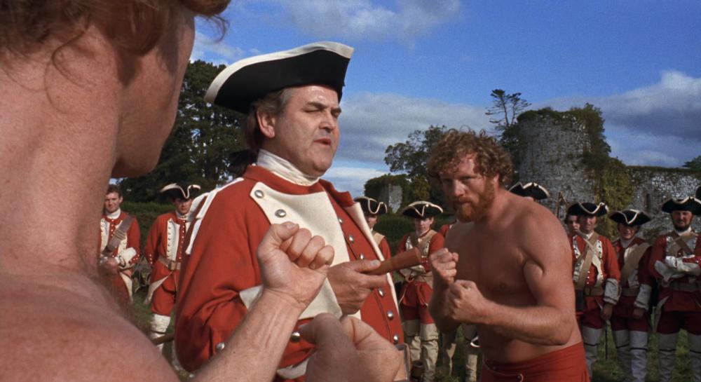 乱世儿女.Barry.Lyndon.1975.BluRay.1080p.x265.10bit.MNHD.mkv_20220108_231058.432.jpg
