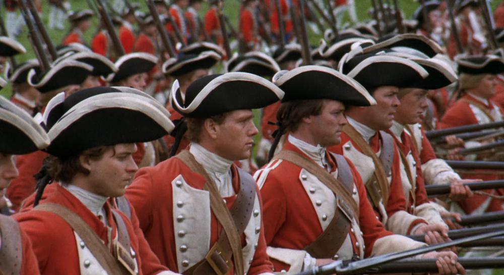 乱世儿女.Barry.Lyndon.1975.BluRay.1080p.x265.10bit.MNHD.mkv_20220108_231208.991.jpg