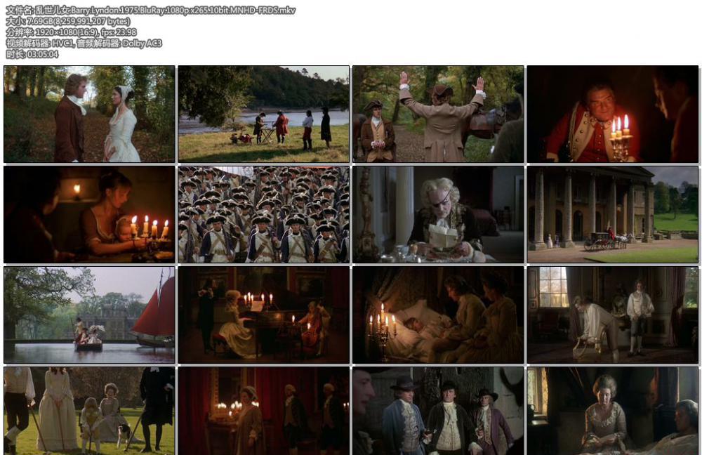 乱世儿女.Barry.Lyndon.1975.BluRay.1080p.x265.10bit.MNHD-FRDS.mkv.jpg