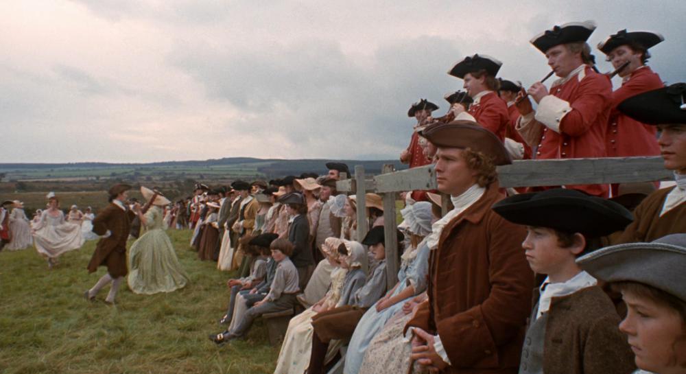 乱世儿女.Barry.Lyndon.1975.BluRay.1080p.x265.10bit.MNHD-FRDS.mkv_20220108_230142.615.jpg