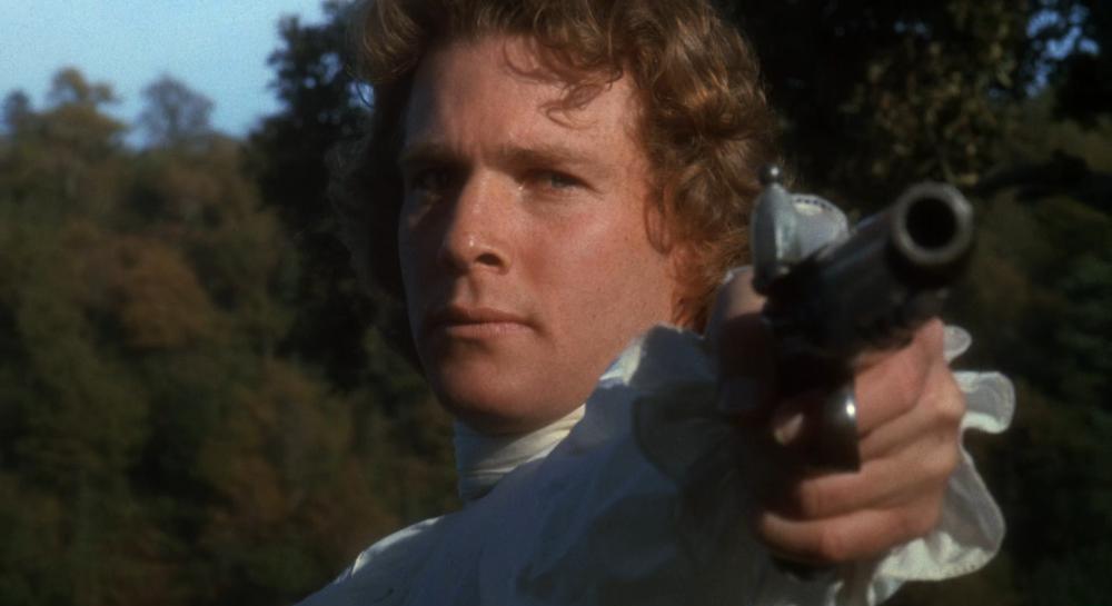 乱世儿女.Barry.Lyndon.1975.BluRay.1080p.x265.10bit.MNHD-FRDS.mkv_20220108_230236.807.jpg