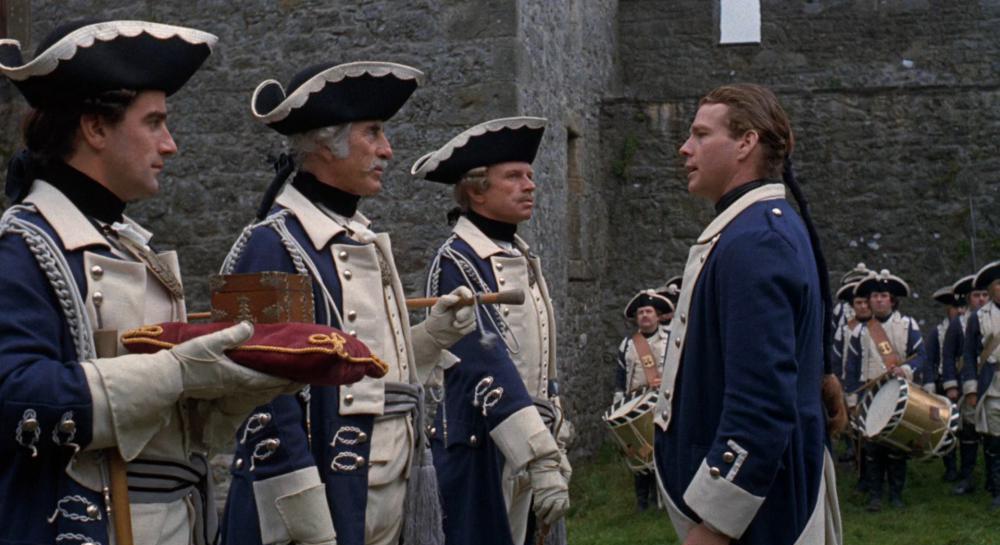 乱世儿女.Barry.Lyndon.1975.BluRay.1080p.x265.10bit.MNHD-FRDS.mkv_20220108_230323.743.jpg