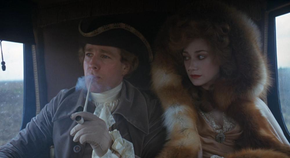乱世儿女.Barry.Lyndon.1975.BluRay.1080p.x265.10bit.MNHD-FRDS.mkv_20220108_230339.440.jpg