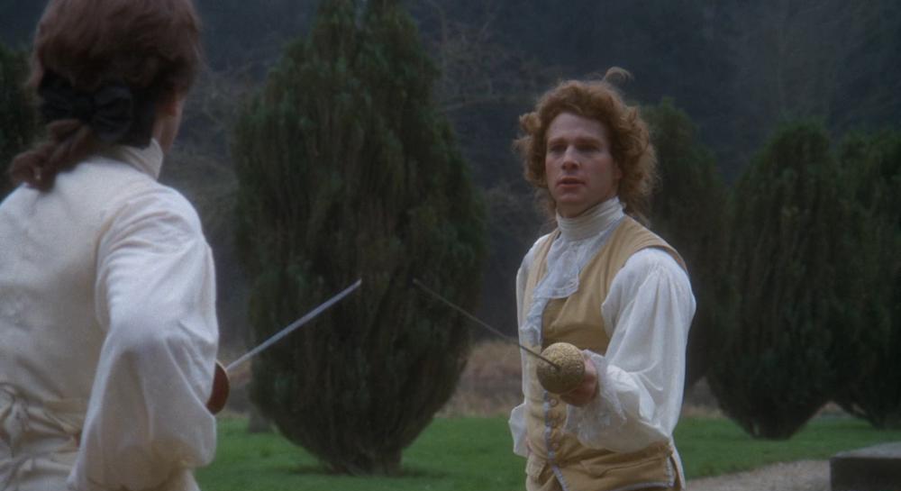 乱世儿女.Barry.Lyndon.1975.BluRay.1080p.x265.10bit.MNHD-FRDS.mkv_20220108_230502.335.jpg