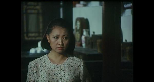 红尘.mp4_1641776294190.png