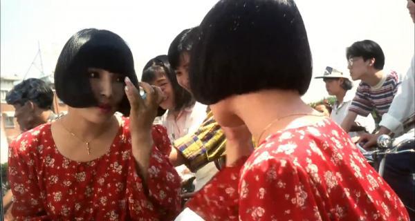 红发卡.ts_1641777059458.png