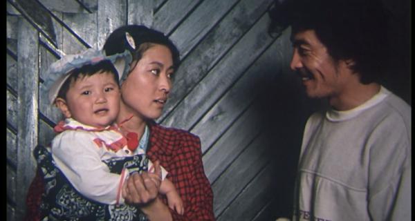 红房间白房间黑房间.mp4_1641777453054.png