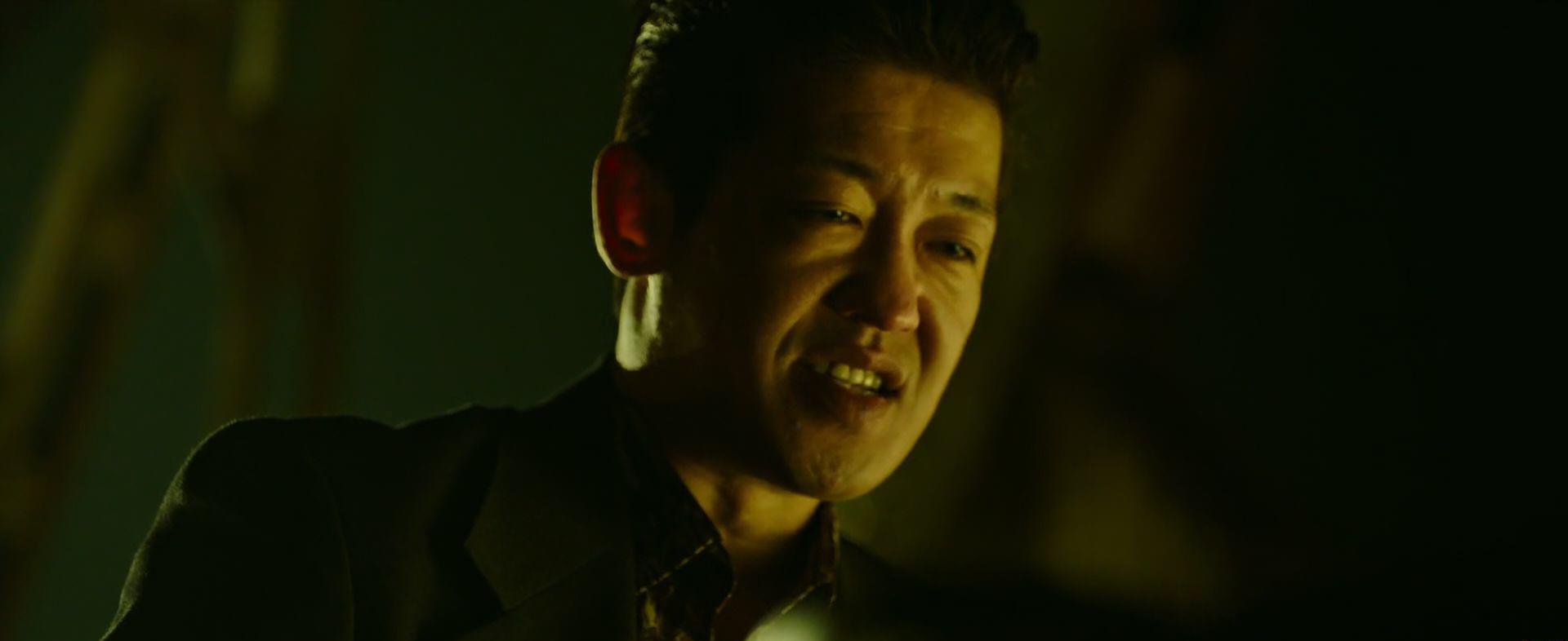 神之一手：鬼手篇.2019.国韩双语中字.1080p.WEBRip.x265-VXT.mkv_20220111_135319.969.jpg