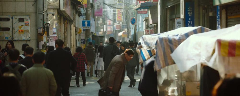 神之一手：鬼手篇.2019.国韩双语中字.1080p.WEBRip.x265-VXT.mkv_20220111_135345.803.jpg
