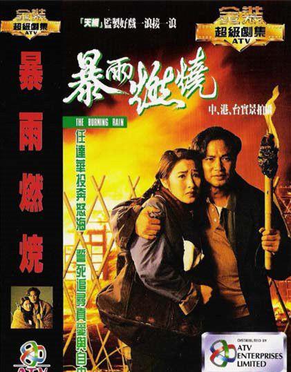 未命名_副本.jpg